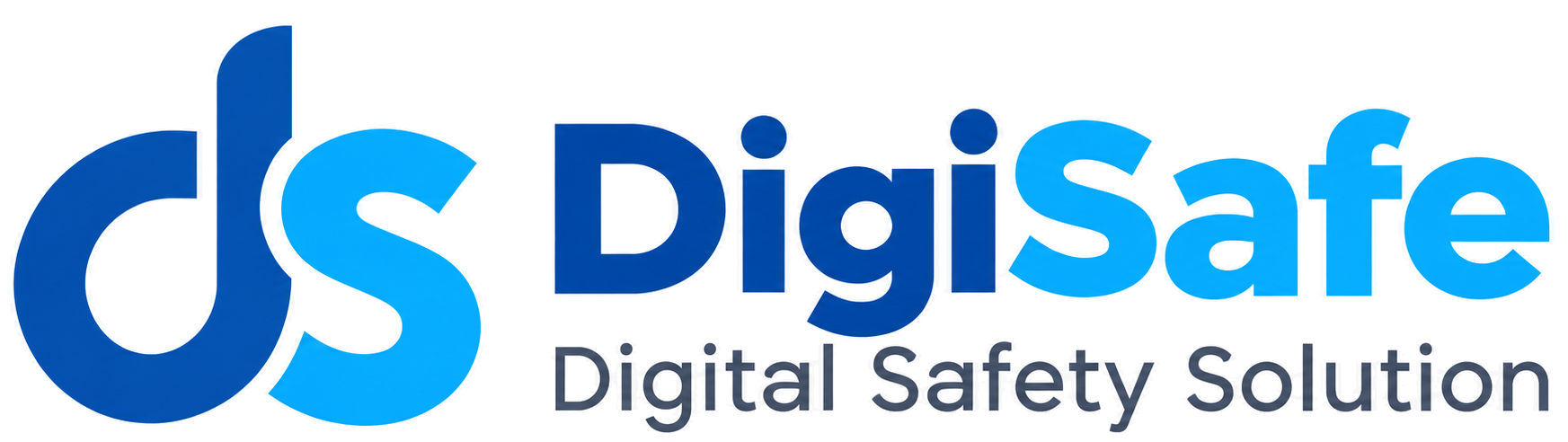 DigiSafe